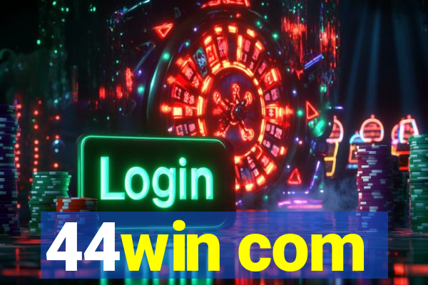 44win com